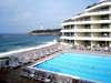 Hotel Sofitel Thalassa Miramar 